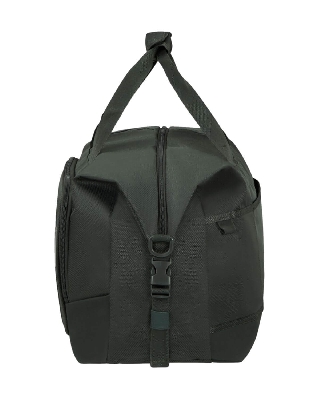 kj3011_forest_green_4.jpg