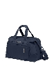 REISETASCHE SAMSONITE RESPARK