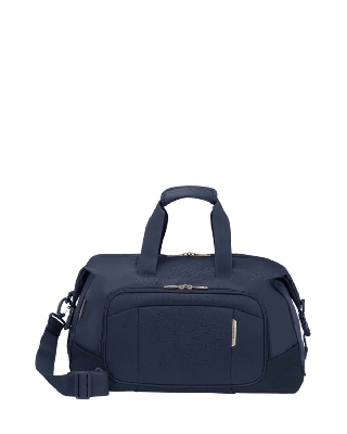 kj3011_midnight_blue_2.jpg