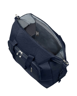 kj3011_midnight_blue_3.jpg