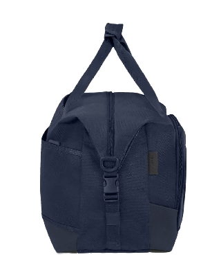 kj3011_midnight_blue_4.jpg