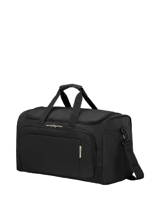 kj3012_ozone_black_1.jpg