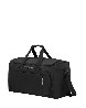 BORSONE SAMSONITE RESPARK