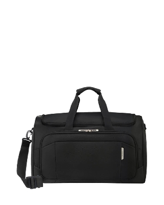 kj3012_ozone_black_2.jpg