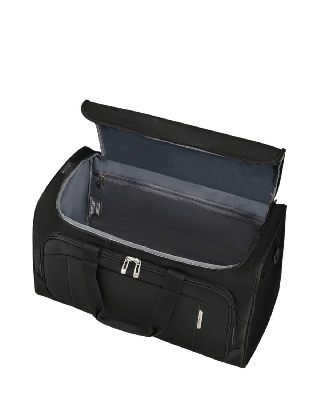 kj3012_ozone_black_3.jpg