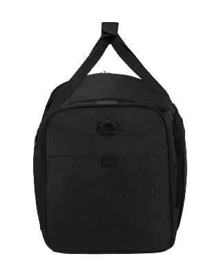 kj3012_ozone_black_4.jpg