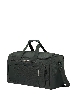 DUFFLE SAMSONITE RESPARK