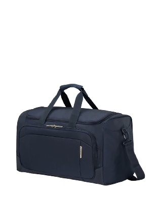 kj3012_midnight_blue_1.jpg