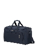 REISETASCHE SAMSONITE RESPARK