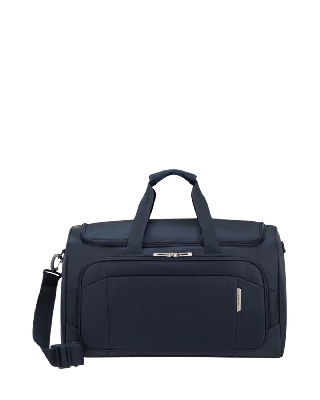 kj3012_midnight_blue_2.jpg