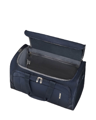 kj3012_midnight_blue_3.jpg