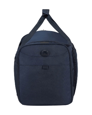 kj3012_midnight_blue_4.jpg