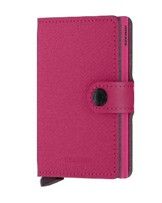 secrid-myp_fuchsia_1.jpg