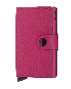 WALLET SECRID MINIWALLET YARD