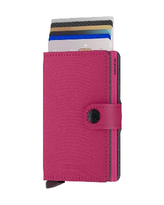 secrid-myp_fuchsia_2.jpg