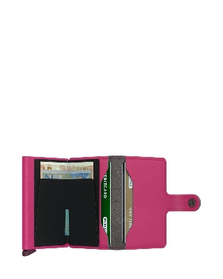 secrid-myp_fuchsia_3.jpg