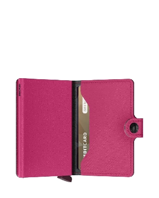 secrid-myp_fuchsia_4.jpg