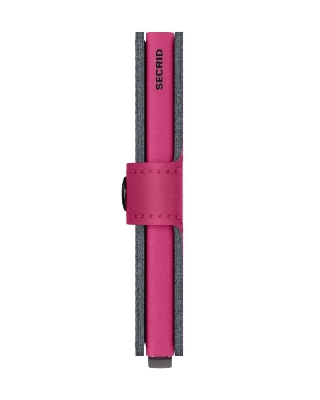 secrid-myp_fuchsia_5.jpg