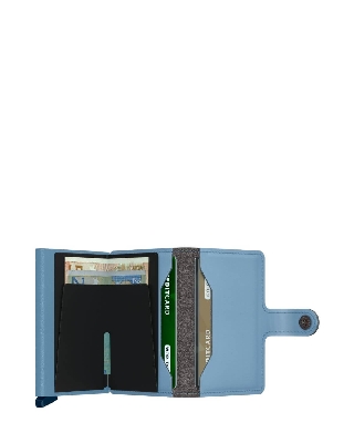 secrid-myp_sky_blue_3.jpg