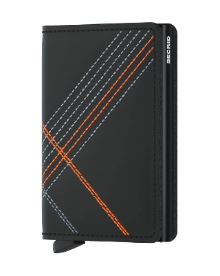 secrid-sst2_linea_orange_1.jpg
