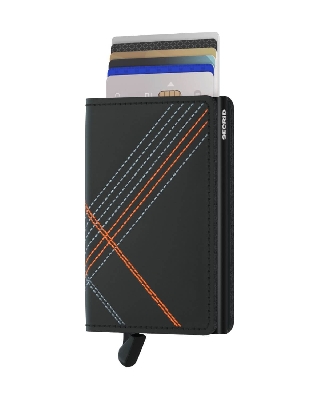 secrid-sst2_linea_orange_2.jpg