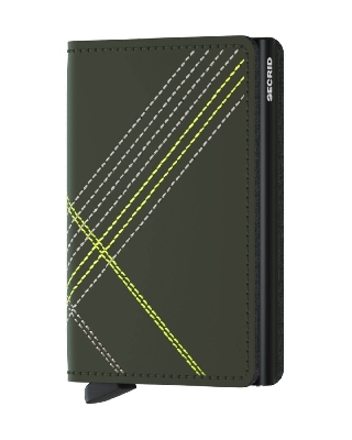 secrid-sst2_linea_lime_1.jpg