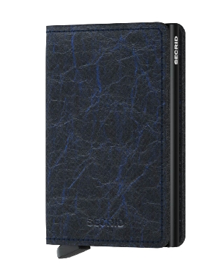 secrid-sv_blue_1.jpg