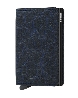 WALLET SECRID SLIMWALLET VINTAGE