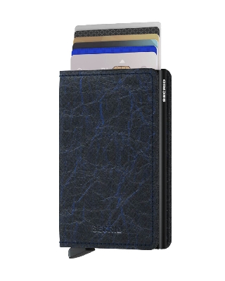 secrid-sv_blue_2.jpg