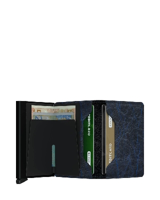 secrid-sv_blue_4.jpg