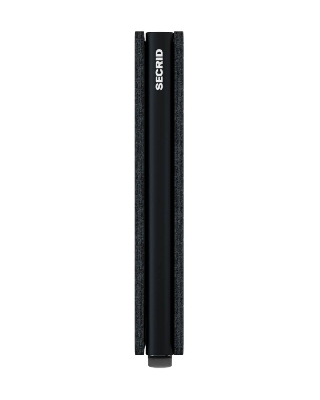 secrid-sv_blue_5.jpg