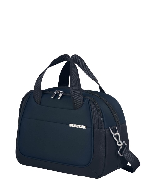 kg6307_midnight_blue_1.jpg