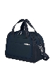 BEAUTY SAMSONITE D´LITE