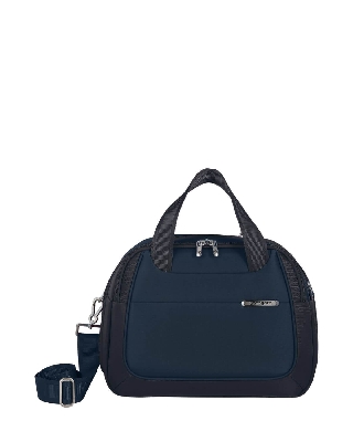 kg6307_midnight_blue_2.jpg