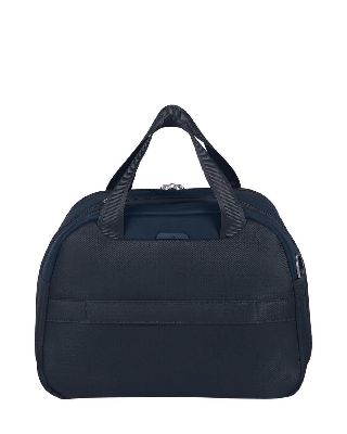 kg6307_midnight_blue_3.jpg