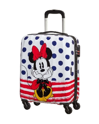 19c007_minnie_blue_dots_1.jpg