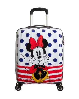19c007_minnie_blue_dots_2.jpg