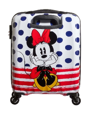 19c007_minnie_blue_dots_3.jpg