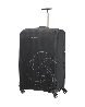 FOLDABLE LUGGAGE COVER XL