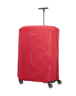 co1007_red_1.jpg