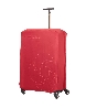 FOLDABLE LUGGAGE COVER XL