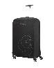 FOLDABLE LUGGAGE COVER L/M