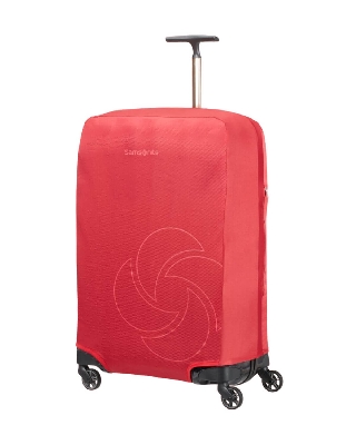 co1009_red_1.jpg