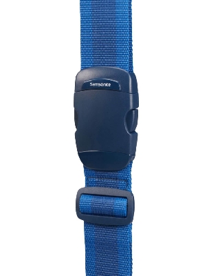 co1056_midnight_blue_1.jpg co1056_midnight_blue_1.jpg
