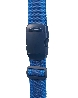 LUGGAGE STRAP 50MM
