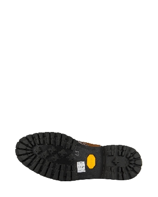 ul2846_multicolor_5.jpg
