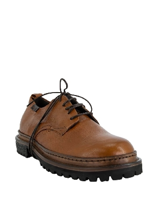 3uroc05_cognac_ebony_1.jpg