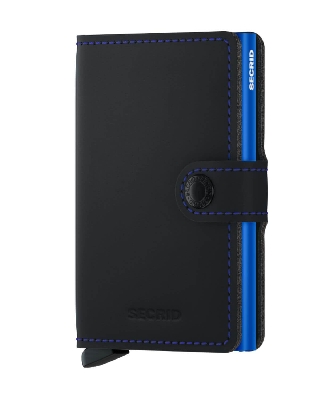 secrid-mm_black-blue_1.jpg