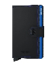 WALLET SECRID MINIWALLET MATTE