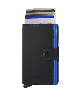 secrid-mm_black-blue_2.jpg